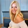 emmyspychalski1